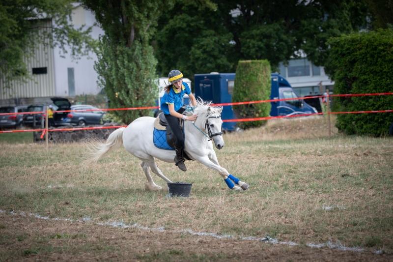 2022.08.28_ChampionnatSuisse_PonyGames_4emeManche_1_Open1_Adultes_45_ND6_0255_