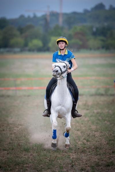 2022.08.28_ChampionnatSuisse_PonyGames_4emeManche_1_Open1_Adultes_5_ND6_9838_