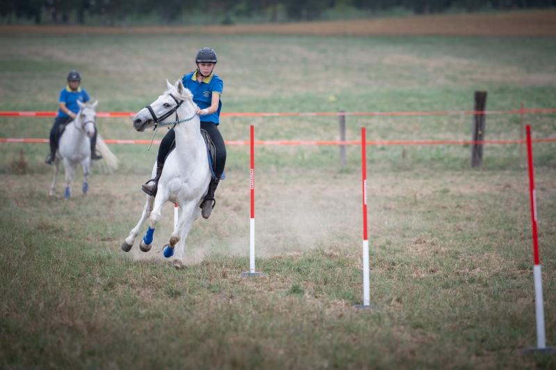 2022.08.28_ChampionnatSuisse_PonyGames_4emeManche_1_Open1_Adultes_7_ND6_9852_