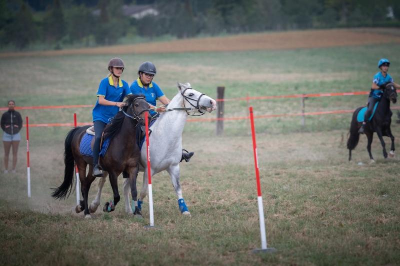 2022.08.28_ChampionnatSuisse_PonyGames_4emeManche_1_Open1_Adultes_8_ND6_9861_