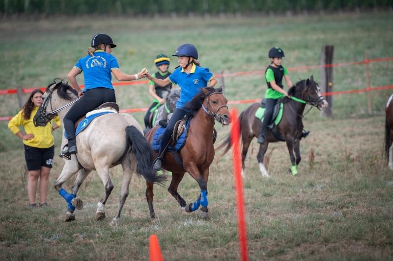2022.08.28_ChampionnatSuisse_PonyGames_4emeManche_2_Shet1_ShetElite_10_ND6_0302_