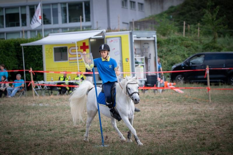 2022.08.28_ChampionnatSuisse_PonyGames_4emeManche_2_Shet1_ShetElite_15_ND6_0338_