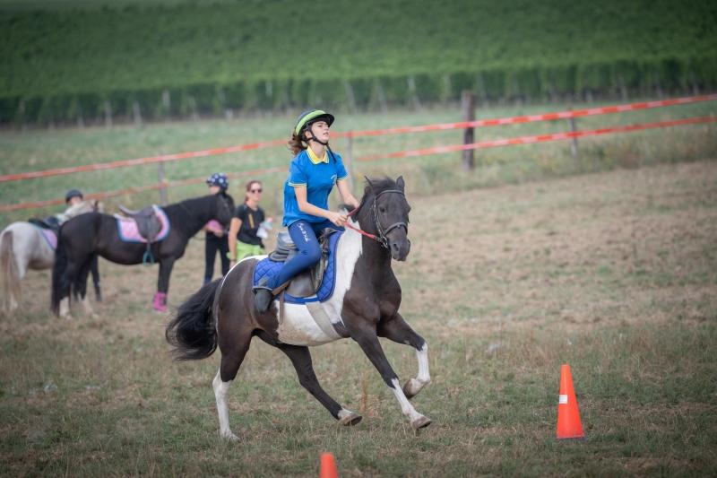 2022.08.28_ChampionnatSuisse_PonyGames_4emeManche_2_Shet1_ShetElite_18_ND6_0354_