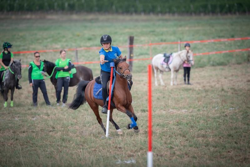 2022.08.28_ChampionnatSuisse_PonyGames_4emeManche_2_Shet1_ShetElite_22_ND6_0400_