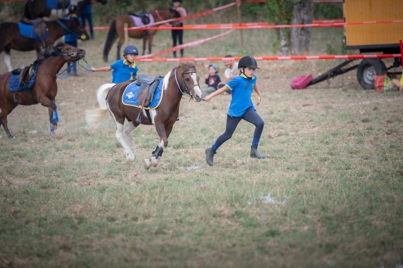 2022.08.28_ChampionnatSuisse_PonyGames_4emeManche_2_Shet1_ShetElite_25_ND6_0453_