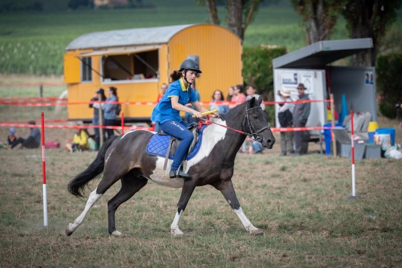 2022.08.28_ChampionnatSuisse_PonyGames_4emeManche_2_Shet1_ShetElite_30_ND6_0528_