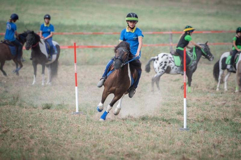 2022.08.28_ChampionnatSuisse_PonyGames_4emeManche_2_Shet1_ShetElite_32_ND6_0545_