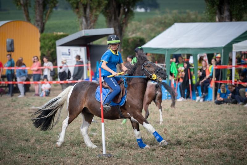 2022.08.28_ChampionnatSuisse_PonyGames_4emeManche_2_Shet1_ShetElite_33_ND6_0553_