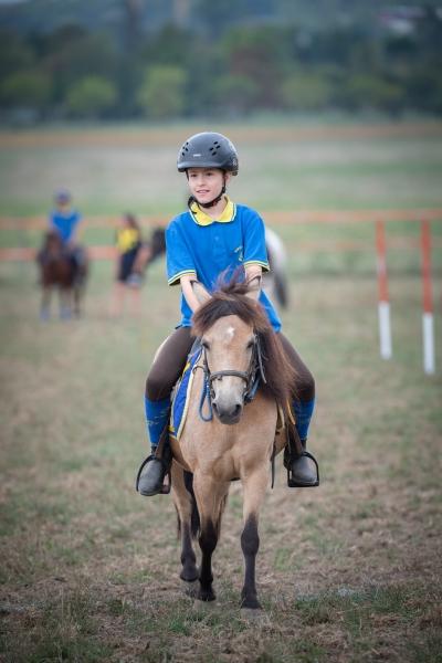 2022.08.28_ChampionnatSuisse_PonyGames_4emeManche_2_Shet1_ShetElite_39_ND6_0612_