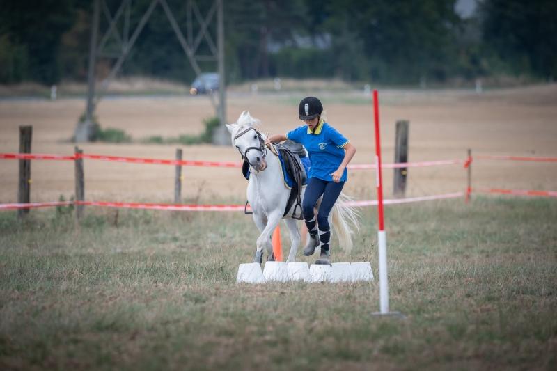 2022.08.28_ChampionnatSuisse_PonyGames_4emeManche_2_Shet1_ShetElite_40_ND6_0622_