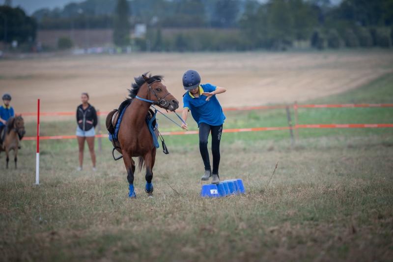 2022.08.28_ChampionnatSuisse_PonyGames_4emeManche_2_Shet1_ShetElite_41_ND6_0627_