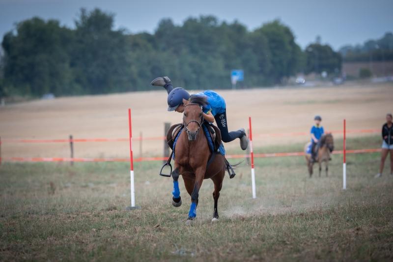 2022.08.28_ChampionnatSuisse_PonyGames_4emeManche_2_Shet1_ShetElite_42_ND6_0634_