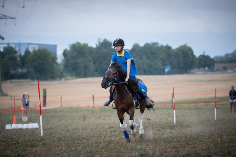 2022.08.28_ChampionnatSuisse_PonyGames_4emeManche_2_Shet1_ShetElite_44_ND6_0668_