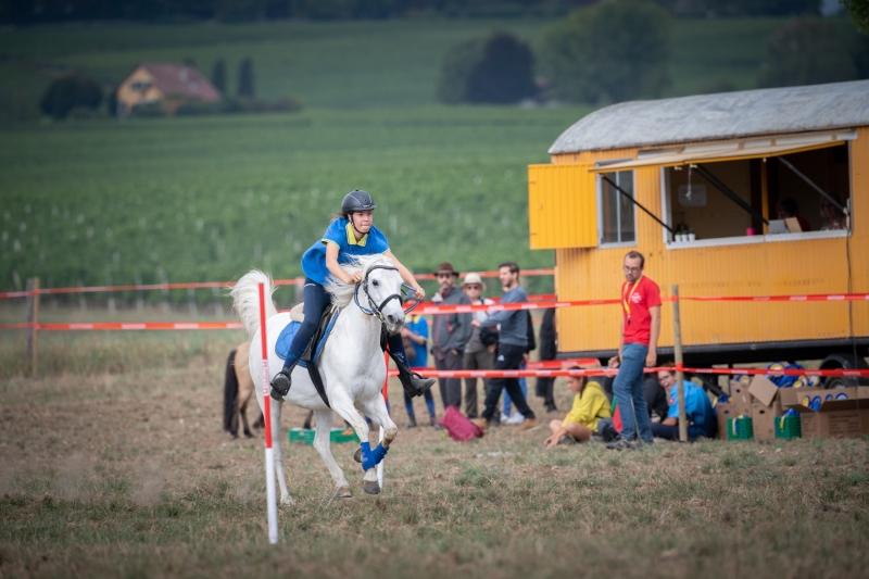 2022.08.28_ChampionnatSuisse_PonyGames_4emeManche_2_Shet1_ShetElite_46_ND6_0687_