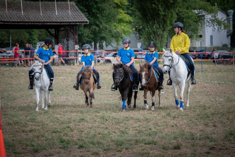 2022.08.28_ChampionnatSuisse_PonyGames_4emeManche_2_Shet1_ShetElite_4_ND5_9958_