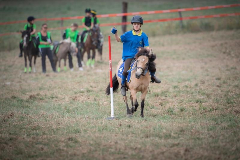 2022.08.28_ChampionnatSuisse_PonyGames_4emeManche_2_Shet1_ShetElite_58_ND6_0788_