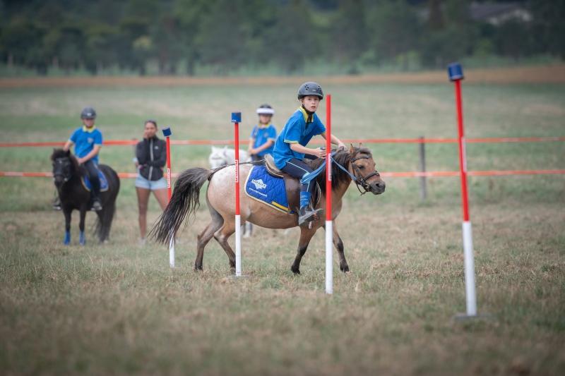 2022.08.28_ChampionnatSuisse_PonyGames_4emeManche_2_Shet1_ShetElite_59_ND6_0800_