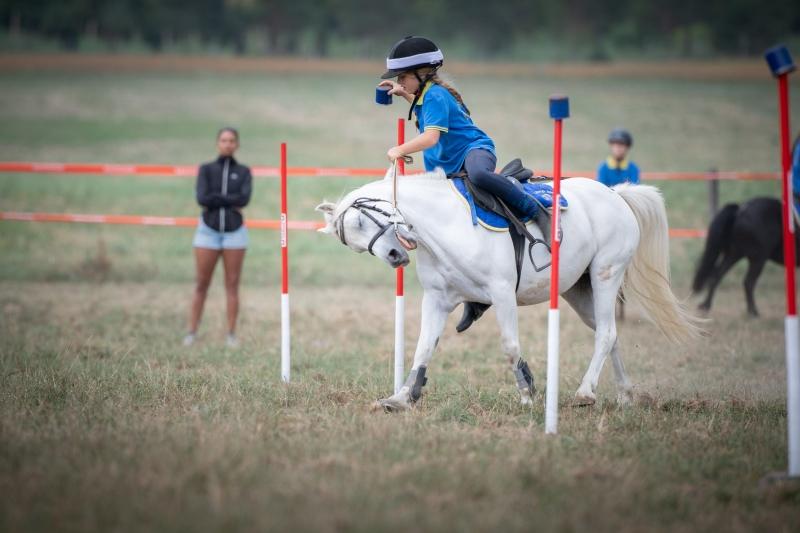 2022.08.28_ChampionnatSuisse_PonyGames_4emeManche_2_Shet1_ShetElite_61_ND6_0825_