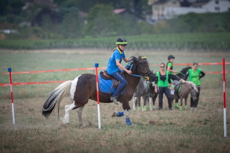 2022.08.28_ChampionnatSuisse_PonyGames_4emeManche_2_Shet1_ShetElite_62_ND6_0835_