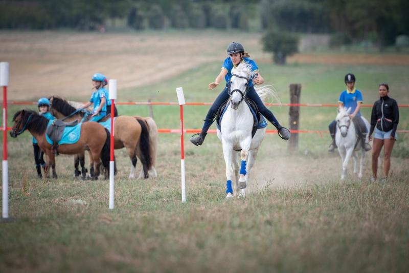 2022.08.28_ChampionnatSuisse_PonyGames_4emeManche_2_Shet1_ShetElite_63_ND6_0843_