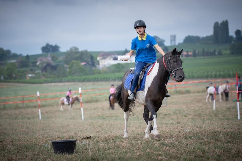 2022.08.28_ChampionnatSuisse_PonyGames_4emeManche_2_Shet1_ShetElite_65_ND6_0853_