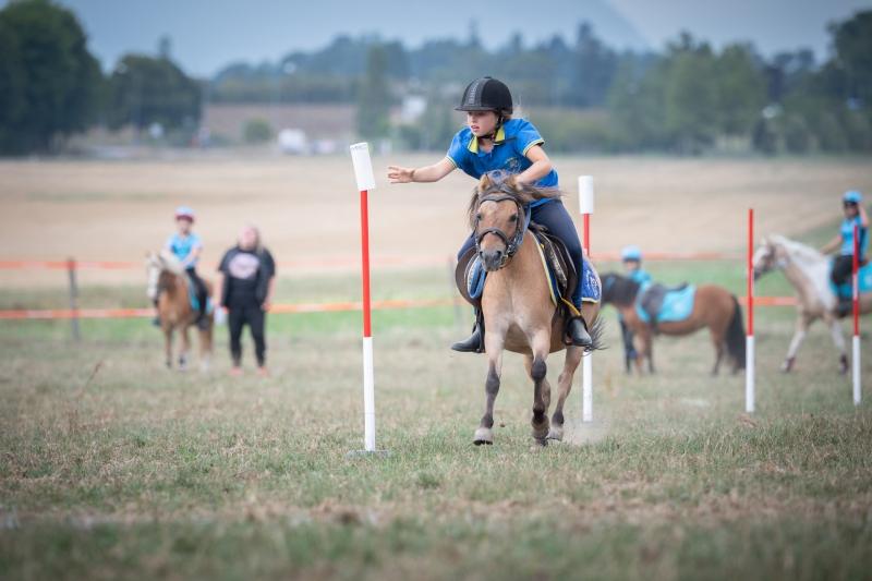2022.08.28_ChampionnatSuisse_PonyGames_4emeManche_2_Shet1_ShetElite_66_ND6_0871_