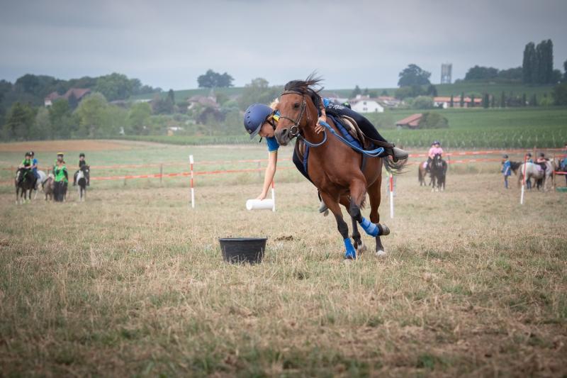 2022.08.28_ChampionnatSuisse_PonyGames_4emeManche_2_Shet1_ShetElite_67_ND5_9990_