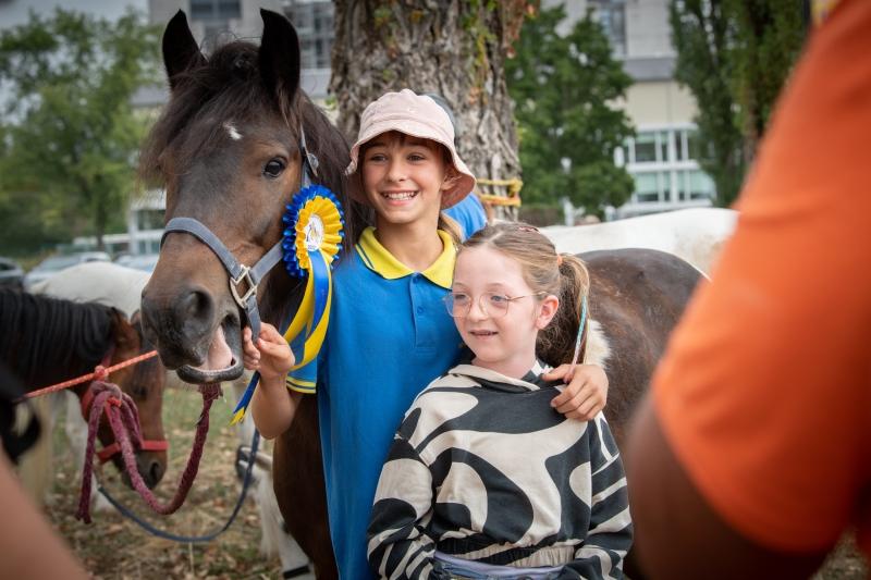 2022.08.28_ChampionnatSuisse_PonyGames_4emeManche_2_Shet1_ShetElite_73_ND5_0002_