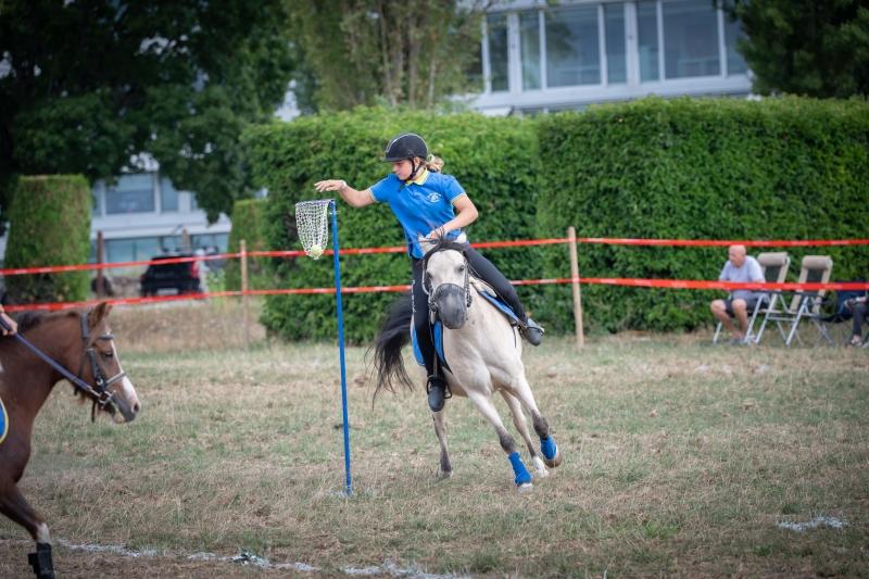 2022.08.28_ChampionnatSuisse_PonyGames_4emeManche_2_Shet1_ShetElite_8_ND6_0293_