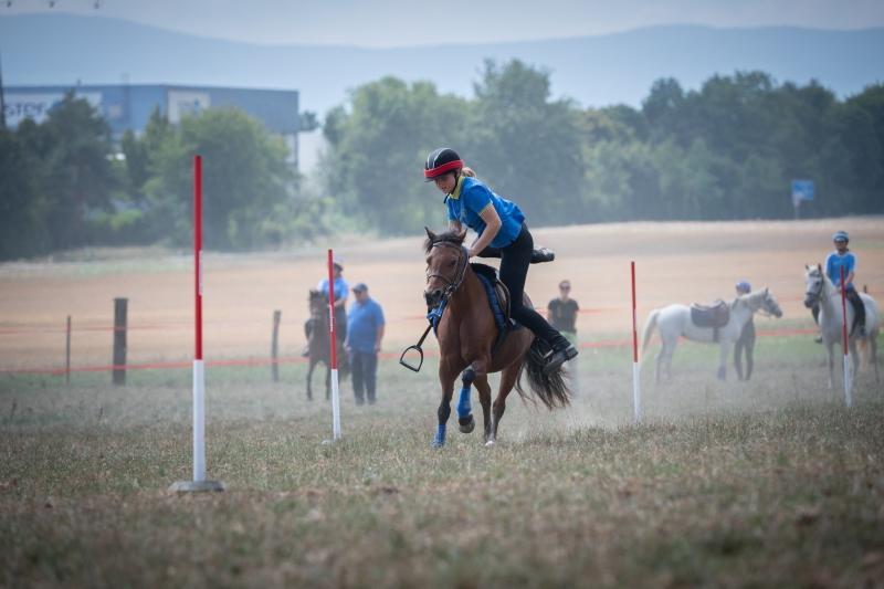 2022.08.28_ChampionnatSuisse_PonyGames_4emeManche_3_PG1_PGElite_12_ND6_1002_