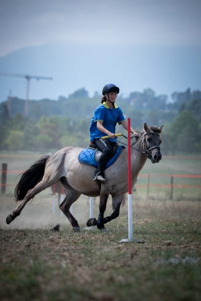 2022.08.28_ChampionnatSuisse_PonyGames_4emeManche_3_PG1_PGElite_15_ND6_1037_