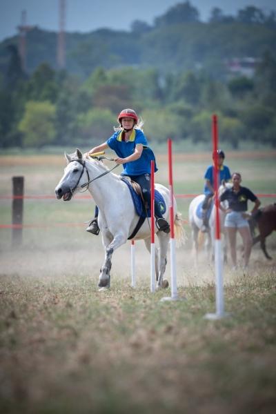 2022.08.28_ChampionnatSuisse_PonyGames_4emeManche_3_PG1_PGElite_16_ND6_1050_