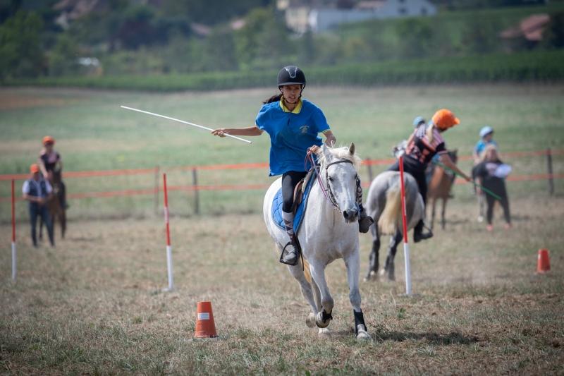 2022.08.28_ChampionnatSuisse_PonyGames_4emeManche_3_PG1_PGElite_18_ND6_1063_