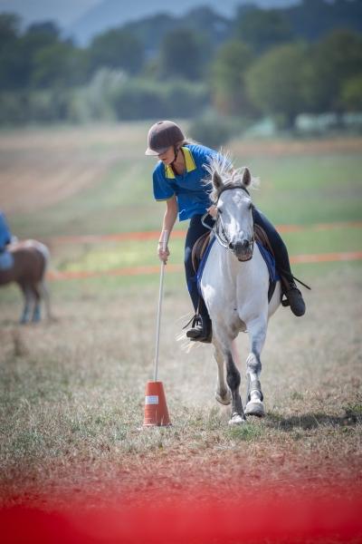 2022.08.28_ChampionnatSuisse_PonyGames_4emeManche_3_PG1_PGElite_19_ND6_1067_