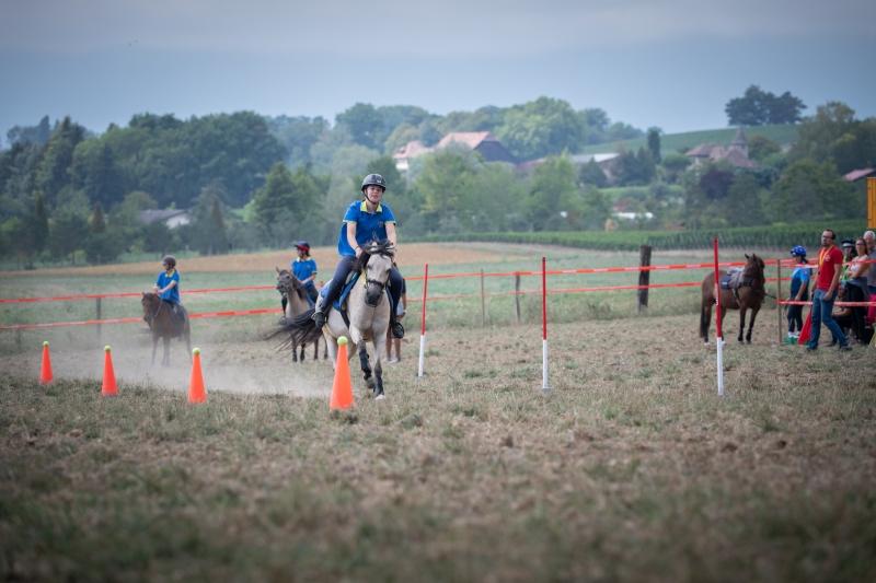 2022.08.28_ChampionnatSuisse_PonyGames_4emeManche_3_PG1_PGElite_1_ND6_0889_