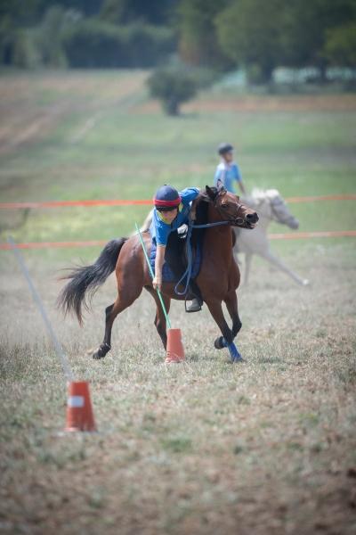 2022.08.28_ChampionnatSuisse_PonyGames_4emeManche_3_PG1_PGElite_20_ND6_1071_