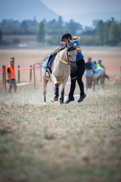 2022.08.28_ChampionnatSuisse_PonyGames_4emeManche_3_PG1_PGElite_23_ND6_1093_