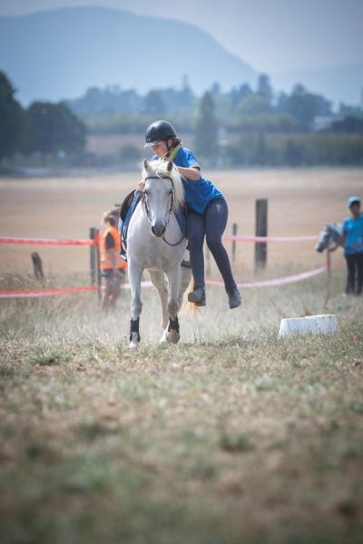 2022.08.28_ChampionnatSuisse_PonyGames_4emeManche_3_PG1_PGElite_25_ND6_1123_