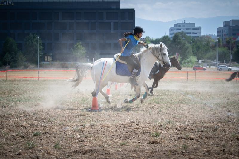 2022.08.28_ChampionnatSuisse_PonyGames_4emeManche_3_PG1_PGElite_27_ND5_0017-2_