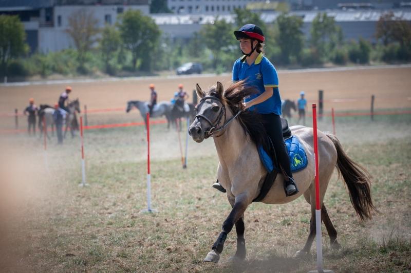 2022.08.28_ChampionnatSuisse_PonyGames_4emeManche_3_PG1_PGElite_29_ND6_1143_