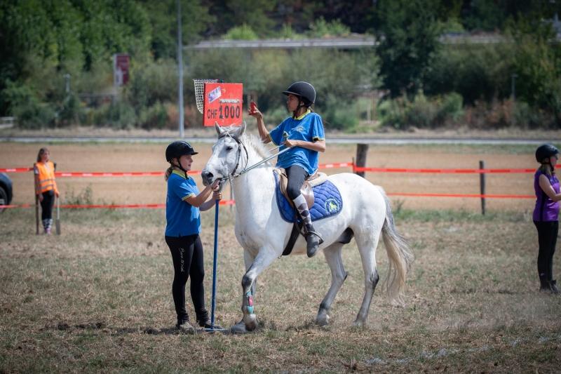 2022.08.28_ChampionnatSuisse_PonyGames_4emeManche_3_PG1_PGElite_30_ND6_1145_