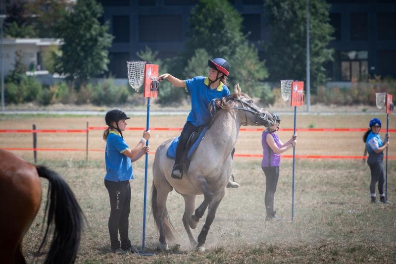 2022.08.28_ChampionnatSuisse_PonyGames_4emeManche_3_PG1_PGElite_31_ND5_0032-2_