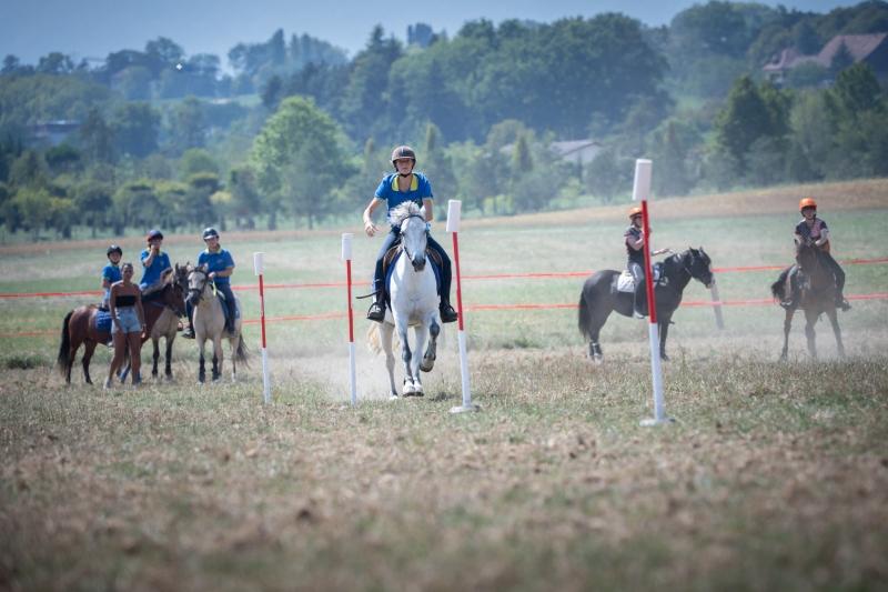 2022.08.28_ChampionnatSuisse_PonyGames_4emeManche_3_PG1_PGElite_33_ND6_1215_