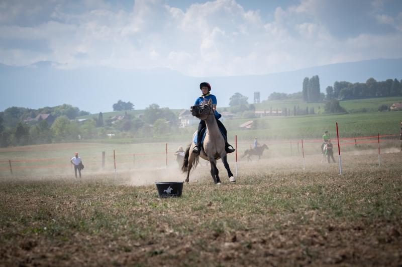 2022.08.28_ChampionnatSuisse_PonyGames_4emeManche_3_PG1_PGElite_35_ND5_0044_