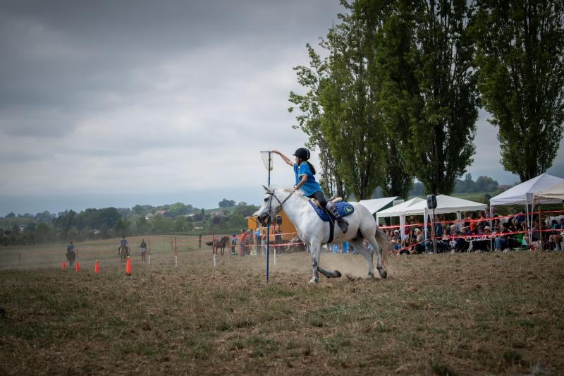 2022.08.28_ChampionnatSuisse_PonyGames_4emeManche_3_PG1_PGElite_4_ND5_0006_