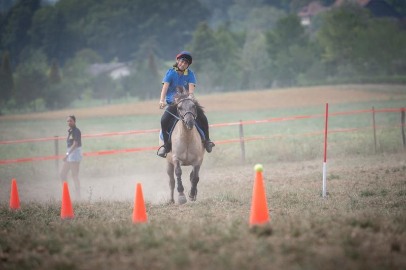 2022.08.28_ChampionnatSuisse_PonyGames_4emeManche_3_PG1_PGElite_5_ND6_0914_