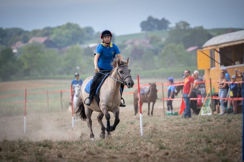 2022.08.28_ChampionnatSuisse_PonyGames_4emeManche_3_PG1_PGElite_6_ND6_0917_