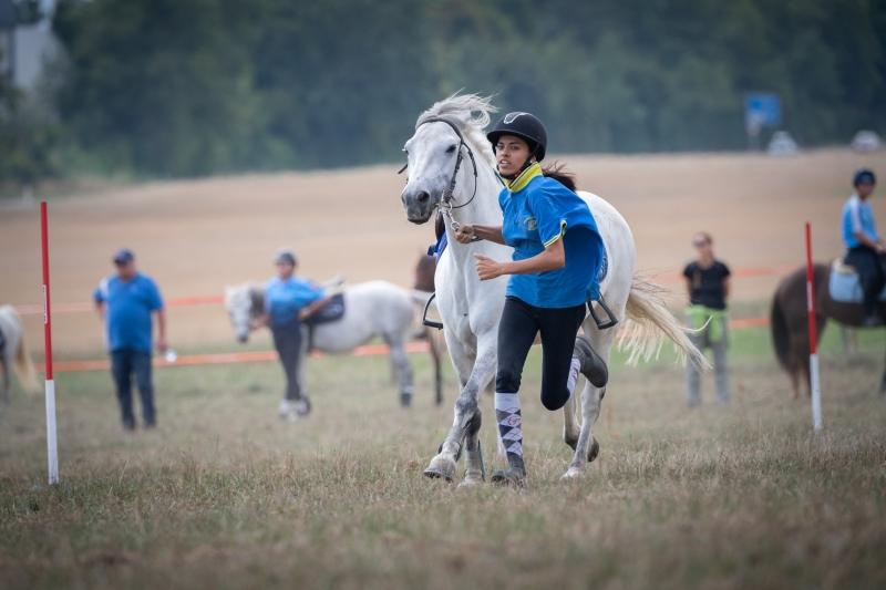 2022.08.28_ChampionnatSuisse_PonyGames_4emeManche_3_PG1_PGElite_9_ND6_0938_