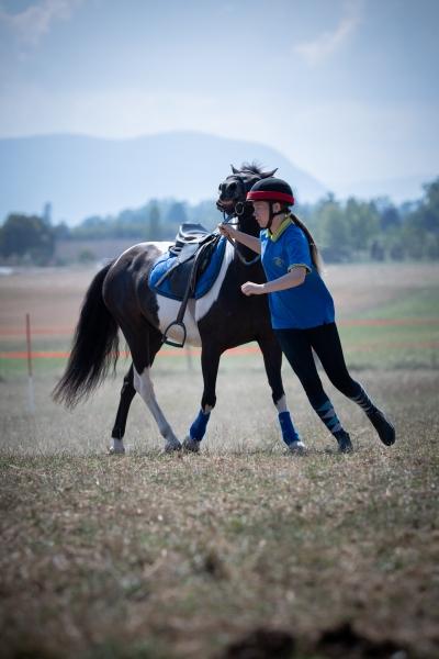 2022.08.28_ChampionnatSuisse_PonyGames_4emeManche_4_Minimes1_et_MinimesElite_11_ND6_1350_