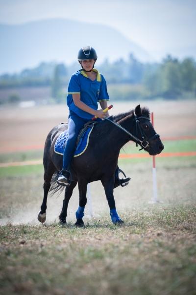 2022.08.28_ChampionnatSuisse_PonyGames_4emeManche_4_Minimes1_et_MinimesElite_13_ND6_1386_